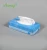 Import Lotion facial tissues with aloe &amp; vitamin e wipe wet wipes from China