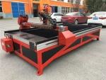 lotos mobile computer controlled mini cnc plasma cutter and welder 50 amps with lgk 60 110v for iron sheet plate and pipe