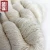 Import Lotus Yarns Natural Bamboo/Silk/Merino Blended Handknitting Yarn For Hand Dye from China