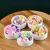 Import Love Bakery Colorful  Press Candy For Cupcakes Bakery Ingredients Edible Sprinkles Cake Decorations from China