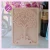Import Lover Romantic tree and heart Laser Cut Paper Event Party Supplies Decoration Inviting Card Elegant doc Wedding Invitation card from China
