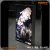 Import Low Cost Best Quality Personalized Custom Fitted 3D Poser Display Hanging Aluminum Frame Light Box from China
