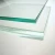 Import Low Iron Laminated Glass Clear Solar Control Coated Glass from China