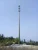 Import Low Maintenance Self Erecting Galvanised Cell Telecom Communication GSM Monopole Antenna Tower from China