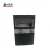 Import Low Noise small commercial cube ice maker machine for Kitchen Bar from China