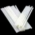 Import Low Or High Temperature Hot Melt Adhesive / Hot Melt Glue Stick from China