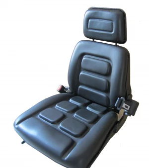 Low price Agricultural Machine tractor parts seat
