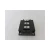 Import Low Price Brand Fast Igbt MBM800E17F from China