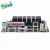 Import Low Price China Intel ATOM Dual Cores 1.86GHz LPT VGA RS485COM 1000M LAN Fanless Atx Motherboard from China