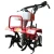 Import Low Price hand push mini power tiller cultivator mini tiller cultivator, farm backpack weeder from China