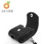 Import low price high quality custom leather cover case for airpod from China