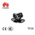 Import Low Price Huawei TE30 HD 1080p Video Conference Room Equipment from China