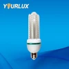 low price led corn light bulb lamps E14 E27 B22 led corn bulb