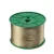 Import Low price Made in china steel cord for radial tires STEEL WIRE from China