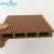 Import Low Price Outdoor Wood Compoosite WPC Flooring Waterproof Vinyl Deck from China