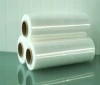 Low price stretch film LLDPE 80Gague x 20in