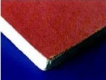 Low price/high quality gypsum board/drywall/plasterboard
