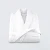 Import Low prices custom design logo towel bath robe summer cotton fabric women and men couple hotel bathrobe set from China