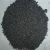 Import low s low ash graphite petroleum coke with FOB price from China