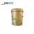 Import Low VOC Acrylic paint hardener for acrylic resin waterborne epoxy curing agent from China