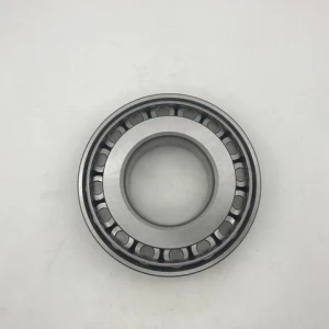 Low Voice  blm hm Tapered roller bearing 352213 97513