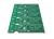 Import Lower cost production double-sided pcb/ 2 layer fr4 pcb circuit board from China
