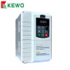 Lowest Price 3 Phase 12kw Solar Pump Inverter Setec To Turkey Rosh 10kw Water Pump Inverter