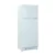 Import LPG gas, Propane, Electric powered absorption refrigerator from China