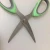 Import Luminous braid fishing scissor sharpening cutting machine from China