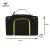 Import Lunch Cooler Bag Waterproof Geometric Classic Oem Customized Backpack Fishing Cooler Bag from USA
