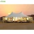 Import Luxurious Waterproof Glamping Safari ECO Cabin Tent Lodge Furniture Yurt House in Dubai from China