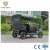 Import Luxury classic mini electric car with ce approval from China