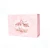 Import Luxury Custom Logo Folding Magnetic closure Paper Flat Packing Gift Box from China