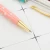 Import Luxury DIY Creative Gift Pen Beautiful Ball-Point Pen from China