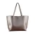 Import Luxury handbags women handbags from China