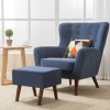 luxury hotel furniture chair