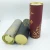 Import Luxury packaging single wine bottle paper packaging box from China