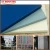 Import Luxury Reinforced Non-asbestos Decorative 6mm fibre cement board from China