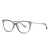 Import Luxury spectacle frames optical Eyeglasses Blue Ray Filter Glasses from China