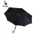 Import Luxury superior quality new style gift custom oem outdoor umbrella from China
