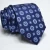 Import Luxury Woven Chinese Jacquard 100% Silk Neck Ties For Mens Top Grade from China