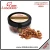 Import Lyophilized Baked Beef Dice Dog Snack from China
