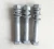 Import M30*450mm high strength steel structure bolts from China