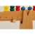 Import MA065(NX) Arithmetic balance  nursery school  mathematics material educational wooden   montessori toys  for kids learning from China