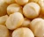 Import MACADAMIA NUTS from South Africa