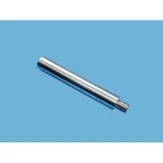 Machinery Engine Parts AISI303 stainless steel piston