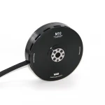 MAD M10 IPE 100KV angular contact ball bearing version brushless electric drone uav motor quadcopter