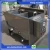 Import Made in China frying popcorn machine for xcmg spares parts from China