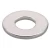 Import Made in China inconel 625 washer from China
