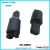 Import Made in China Medical Cryogenic Equipment Parts Silicone Hydraulic Rotary Damper from China
